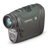 Telemetre balistique vortex razor hd 4000 gb jusqu a 3650 m3