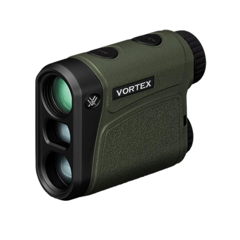 Telemetre vortex impact 1000 garantie a vie jusqu a 914 m