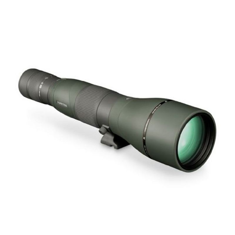 Telescope droit vortex razor 20 60x85 chasseur et compagnie