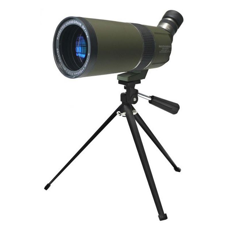 Telescope longue vue terrestre tre s puissante 38 114x70