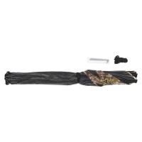 Tente d affu t rapide 3 co te camo fortest stepland2