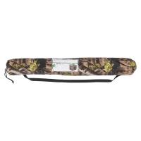 Tente d affu t rapide 3 co te camo fortest stepland3