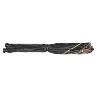 Tente d affu t rapide 3 co te camo roseaux stepland2