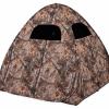 Tente d affut doghouse armistep camoufle e a moins de 100 chez chasseur et compagnie