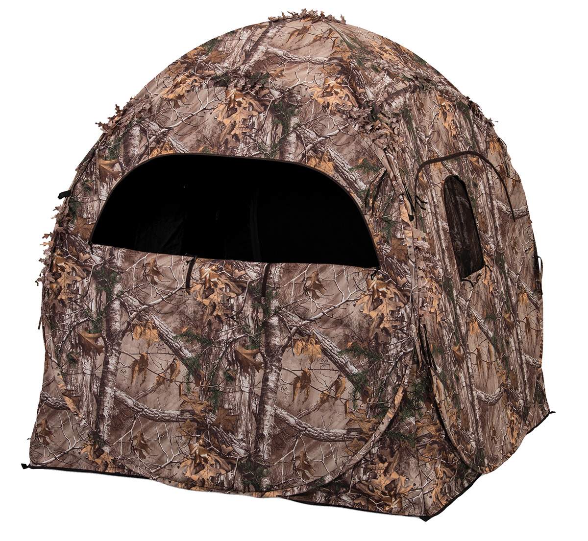 Tente d affut doghouse armistep camoufle e pas cher chasseur et compagnie