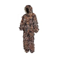 Tenue 3d