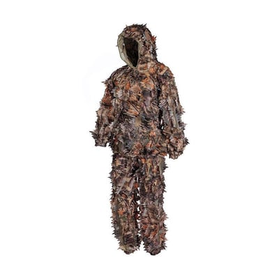 Tenue 3d