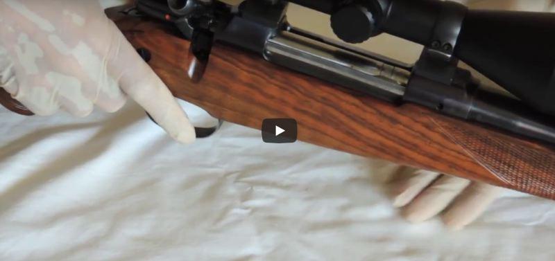 produit protection metal et plastique a base de ceramique