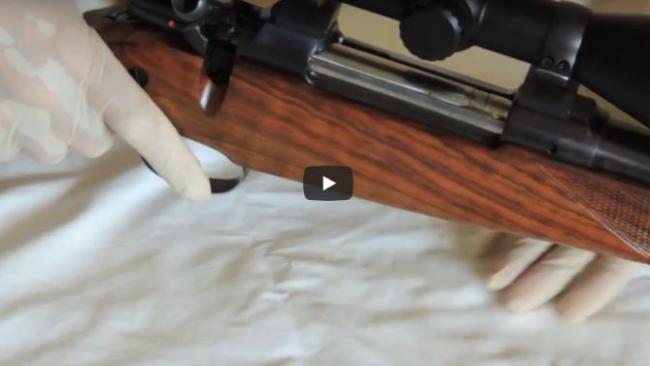 produit protection metal et plastique a base de ceramique