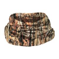 Tour de cou magique verney carron ghostcamo wet colors