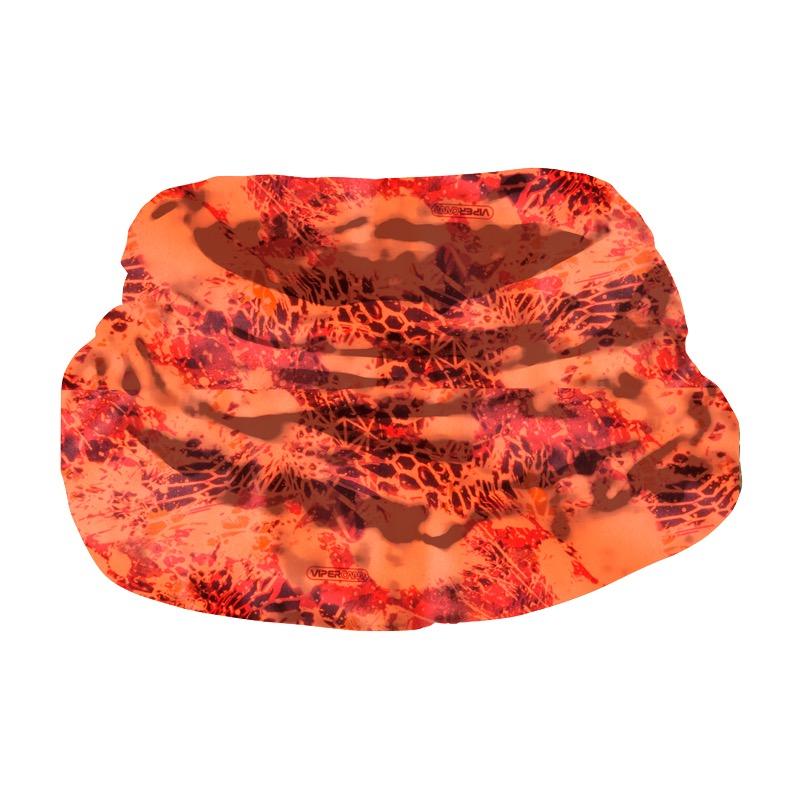 Tour de cou magique verney carron viper blaze