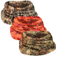 Tour de cou magique verney carron