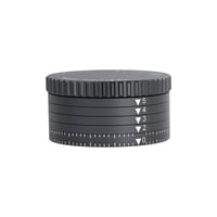 Tourelle balistique gpo gbt1