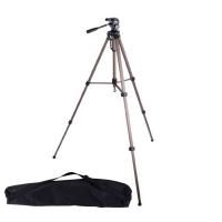 Tre pieds aluminium falcon eyes longue vue jumelle photo came ra