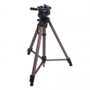 Tre pieds aluminium falcon eyes longue vue jumelle photo came ra