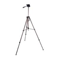 Tre pieds aluminium falcon eyes longue vue jumelle photo came ra2
