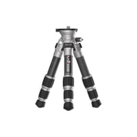 Trepied de stand vector rokstad en carbone 38cm