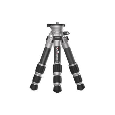 Trepied de stand vector rokstad en carbone 38cm