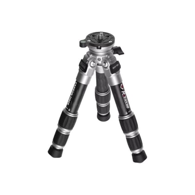 Trepied de stand vector rokstad en carbone 38cm1