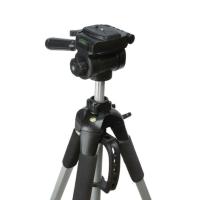 Trepied pour jumelle spotting scope longue vue telescope1