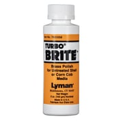 Turbo brite lyman brass polish chasseur et compagnie