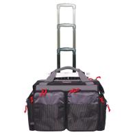 Un sac conc u pour un transport pratique et se curise de votre e quipement de tir me me sur terrains accidente s 1