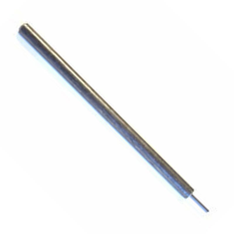 Aiguille de désamorçage Lee Universal Decapping Pin 90783 - Tiges