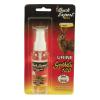 Urine synthe tique lievre buck expert 60 ml pour la chasse