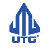 Utg logo 1