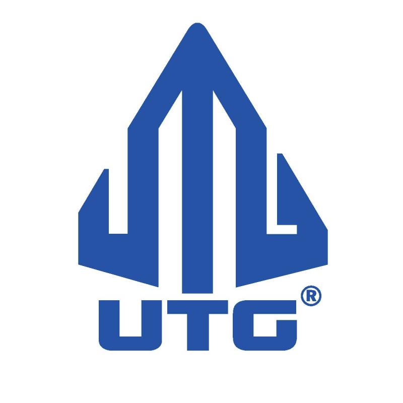 UTG