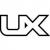 Ux chasseur et compagnie