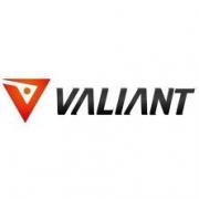 Valiant Optics