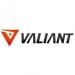 Valiant optics logo chasseur et compagnie