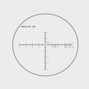 Vector continental 6 48x56 dimensions reticule1