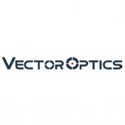 Vector Optics