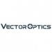Vector optics logo chasseur et compagnie