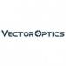 Vector optics logo chasseur et compagnie