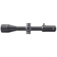Vector optics marksman 6 25x50 mrad sfp3