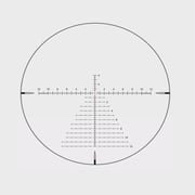 Vector optics vse 7