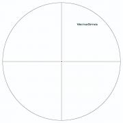 Vector re ticule vetd lr
