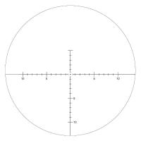 Vector reticule fml