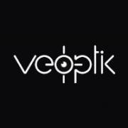 Veoptik