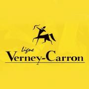 Verney-Carron