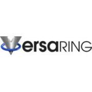 Versaring