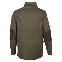Veste berry 1