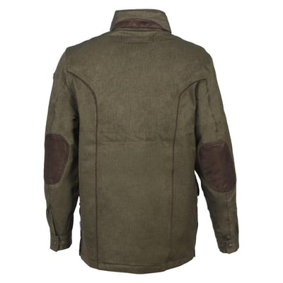Veste berry 1