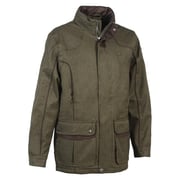 Veste berry