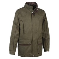 Veste berry