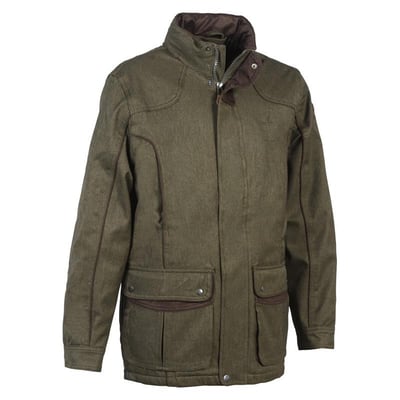 Veste berry