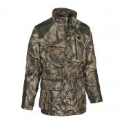 Veste brocard forest evo